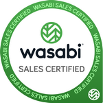 Wasabi