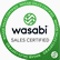 wasabi.gif