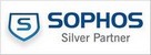 Micropro Partenaire Argent Sophos